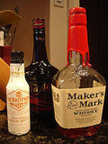Revolver Cocktail
