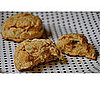 Jalapeño Biscuits