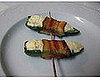 Bacon-Wrapped Stuffed Jalapeños