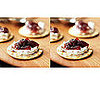 Jalapeño-Spiked Cherry Preserves