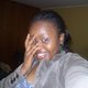 nyaradzom2001's picture