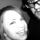 katie225's picture