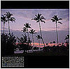 Add a Flickr Slideshow