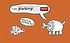Plurk it! 