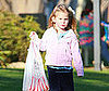 Grocery Girl