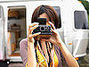 . . . Learn to Take Great Photos Yourself 