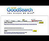 GoodSearch