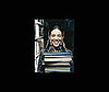 BookMooch