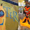 Wondercon 2009: Loter 