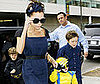 Super Beckhams