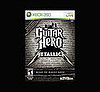 Guitar Hero: Metallica