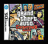 Grand Theft Auto: Chinatown Wars