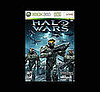Halo Wars