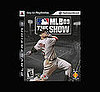 MLB 09: The Show