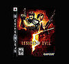 Resident Evil 5