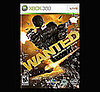 Wanted: Weapons of Fate