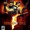 Resident Evil 5 Review: Bottom Line? It's Really Fun