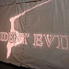 geeksugar Goes Inside SF's Resident Evil 5 Launch Party