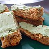 St. Patty's Day Treats For Your Four-Legged Friends 