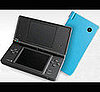 Nintendo DS