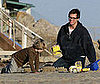 Beach Boys