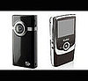 Mini Camcorder