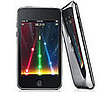 iPod Touch