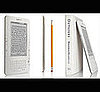 The Kindle 2 