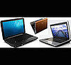 Netbooks