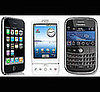 Smartphones