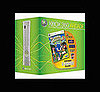 Xbox 360 Arcade