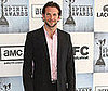 1. Bradley Cooper
