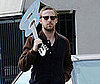 2. Ryan Gosling