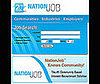 NationJob