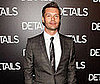 5. Ryan Seacrest