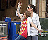 Dancing Queens
