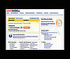 Career Builder