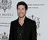 6. Dylan McDermott