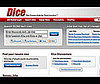 Dice