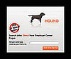 Hound