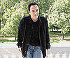 8. John Cusack