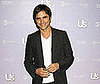 7. John Stamos