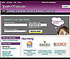 Yahoo Hot Jobs