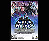 City of Heroes