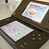 Special Delivery: An Early Look at the Nintendo DSi