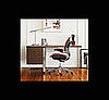 A Functional Desk