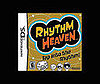 Rhythm Heaven