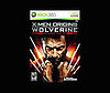 X-Men Origins: Wolverine