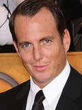 Will Arnett