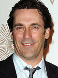 Jon Hamm